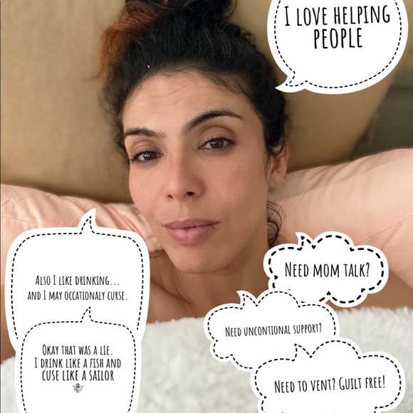 Meet your Posher, Shauna - Picture 6 of 11